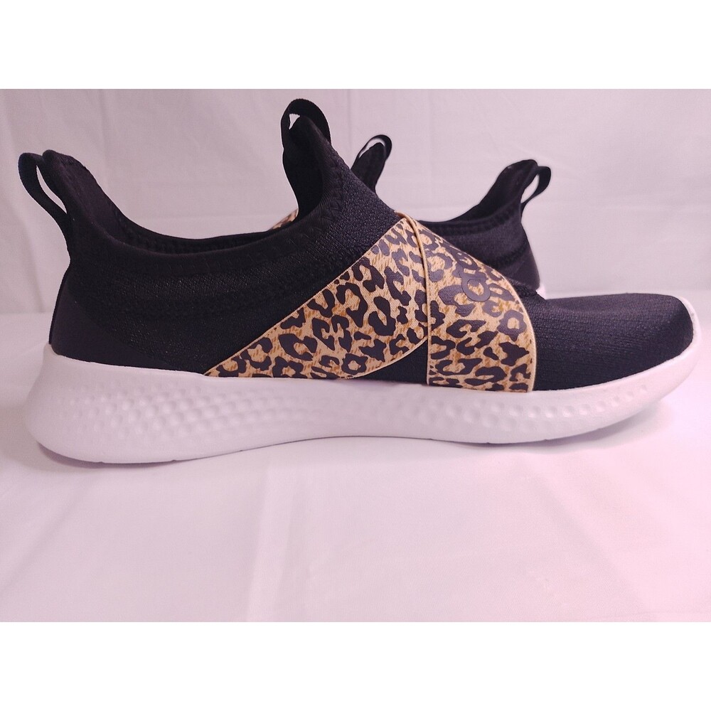 Adidas Puremotion Adapt 'Cheetah Print' - Picture 11 of 16